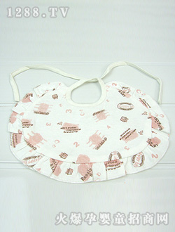 ����yingye��ˮ��