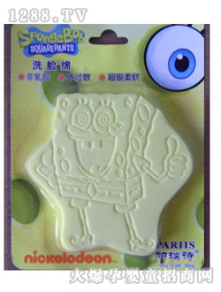 ���d����ϴĘ�d-��̖(h��o)