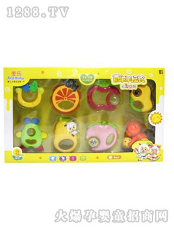 ���ϰ�ֻ�b�u�ˮ����