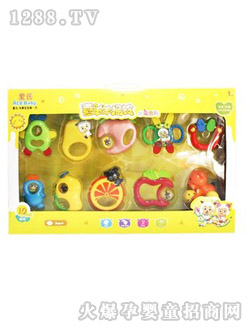 ����ʮֻ�b�u�ˮ����