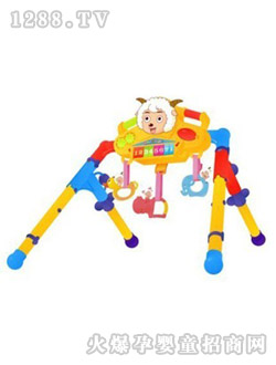 ����ϲ�������܄����u�