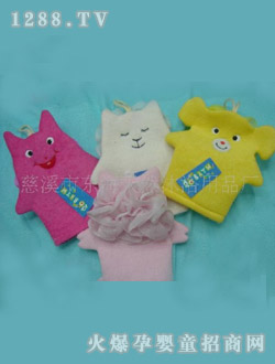 �|����ͨ�W(w��ng)����ԡ����