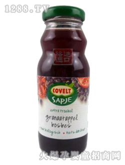 ʯ���{(l��n)ݮ�ЙC����֭