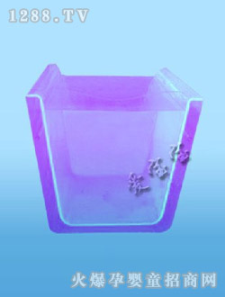 �ی���yinge͸����Ӿ�؜\��