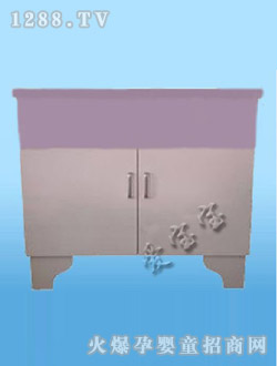 �ی���yingeϴ����