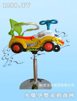 ��(��i)������ͨ���l(f��)��