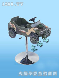 ��(��i)������ͨ܇?y��n)��l(f��)��