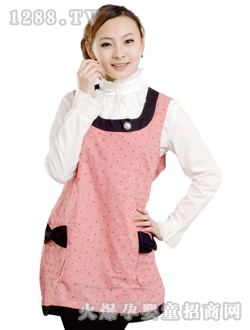 �Ό���ƴ�D�A�I��