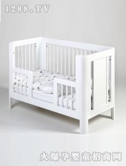 ������youe���o(h��)�ڰ�ɫ