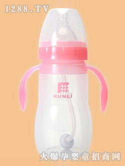 ����yinge��ƿ240ML