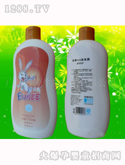 �e����VCϴ�l(f��)¶320����