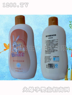 �e������ԡ¶220ml����