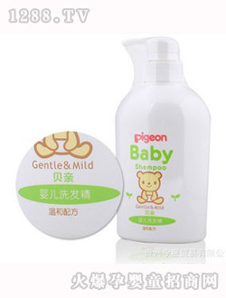 ؐ�Hyingeϴ�l(f��)��500ml