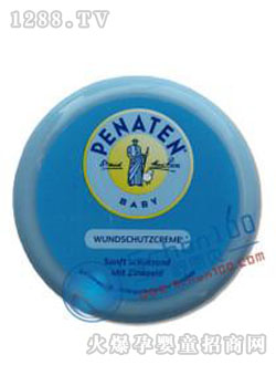 ؐ����yinge�o��˪