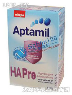 ���������^(gu��)���̷�pre��