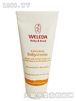 �S�ٵ½�K��yinge�o��˪