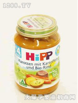 HIPPϲ��yinge�ЙC���}������ţ����