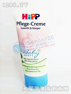 HIPPϲ��yingye�����͝��w˪