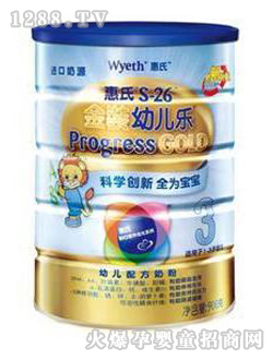 ���Ͻ��byoue��(l��)3���̷�