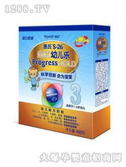 ���Ͻ��byoue��(l��)�̷�3���°��b