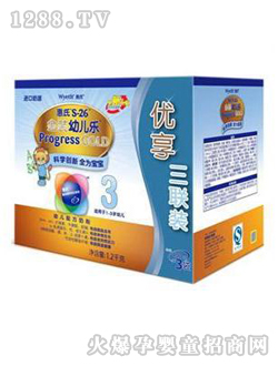 ���Ͻ��byoue��(l��)�̷�3�΃�(y��u)��3(li��n)�b