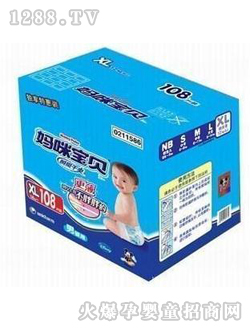 ���䌚ؐ˲����ˬ����ѝ