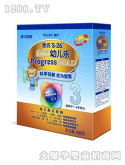 ���Ͻ��byoue��400g