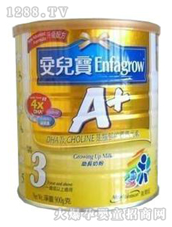 ��ٝ�ɰ�����A+�䷽�̷�3��