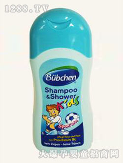 ����ɺ�\����ˬ��ϴ�l(f��)��ԡ¶