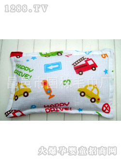 ����yinge�w����