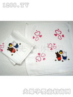 �����p�ӷ䳲������ˮ��