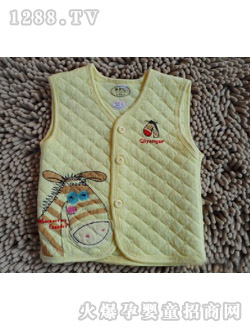 �ȱȘ�(l��)��ͨ�R��