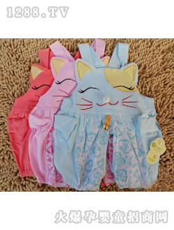 �ȱȘ�(l��)؈���B�w��