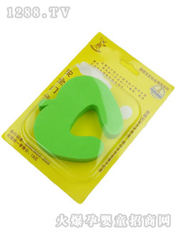 ���󌚌���ȫ�T(m��n)��