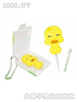 ���󌚌��l(f��)�����