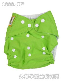 ���󌚌�����ѝ�\�G