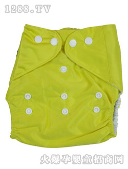 ���󌚌�����ѝ�S