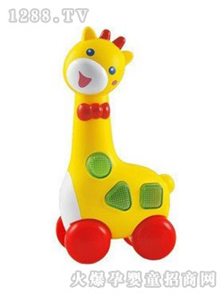 ��ؐyoue늄�(d��ng)���