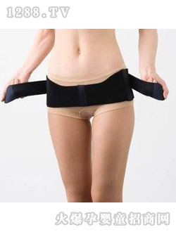 �ȱȘ��a(ch��n)�����֏͎�