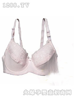 �ȱȘ��z�ރ�(n��i)�r��������