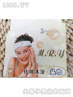 �ȱȘ�yunf�^��