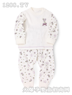 �ʼ��l(w��i)ʿyinge���b