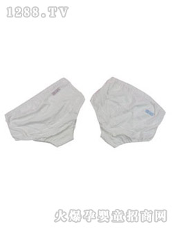 ���댚���޿���yunf��(n��i)ѝ