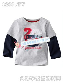 jumping beans��ɫȫ��T��