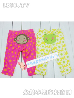 ���،���PPѝ