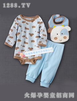 ���،������͹������b