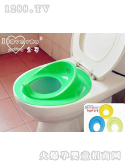 ����yingye�RͰ