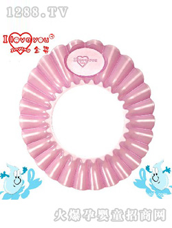 ����yingyeԡñ