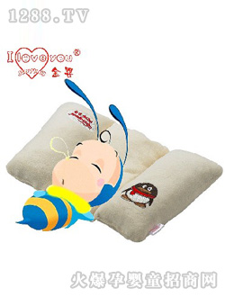 ����yinge������