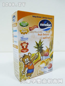 �Z�����A�ιȺ�